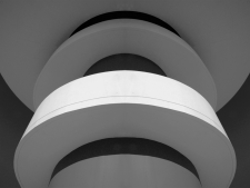 http://josecavana.com/files/gimgs/th-17_Niemeyer 10.jpg